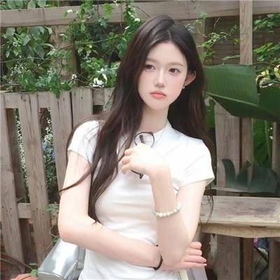 米莉米莉友莉杜莉