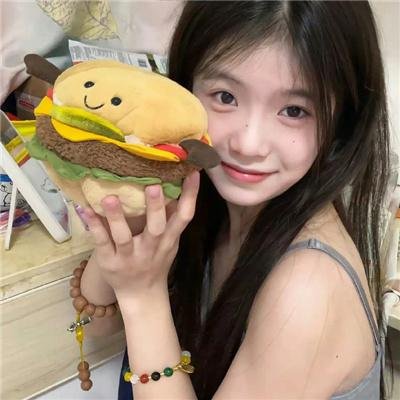 最后的小站