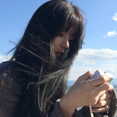 理想主义者