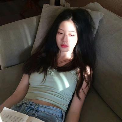 光影留情