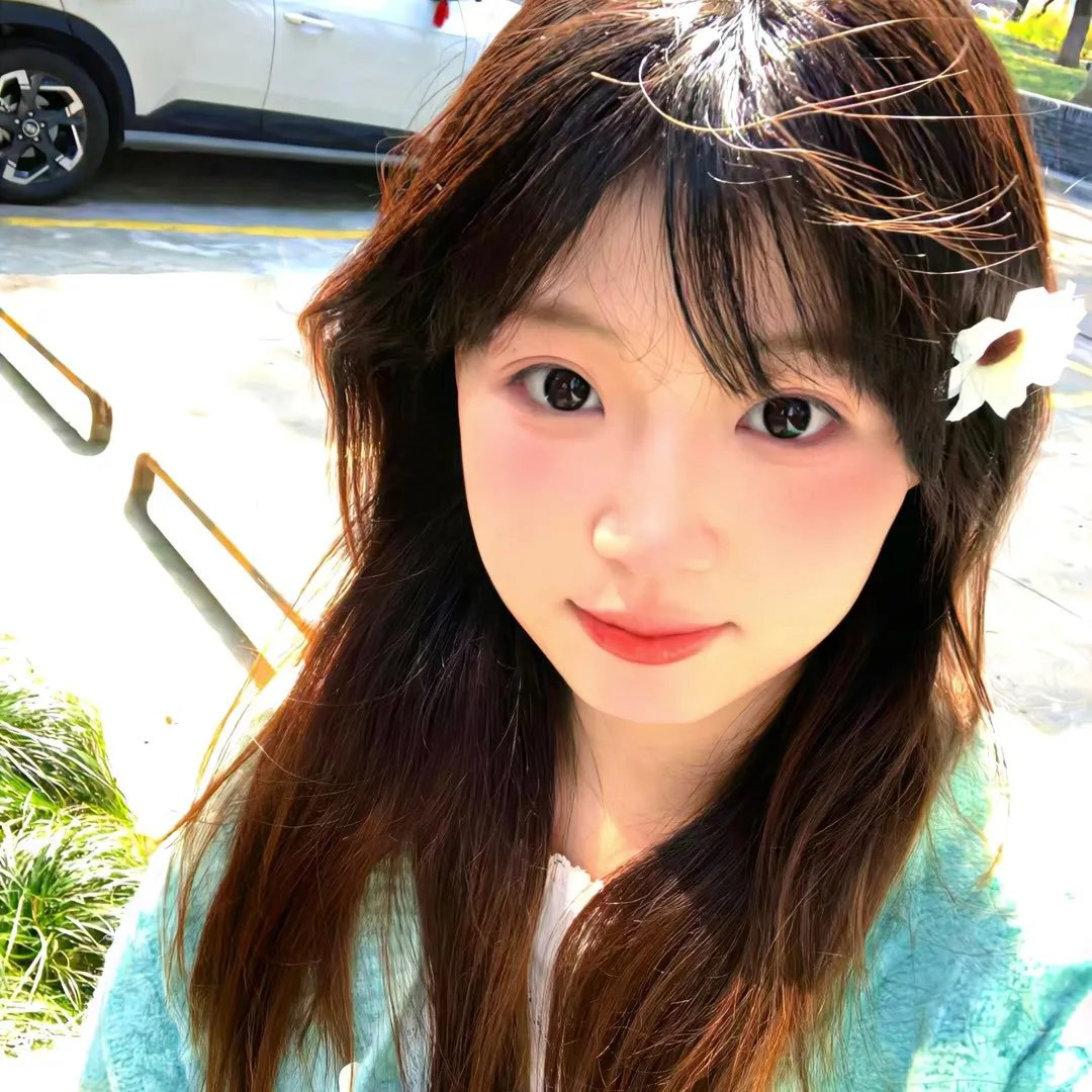 青女