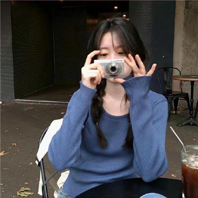 生死试炼