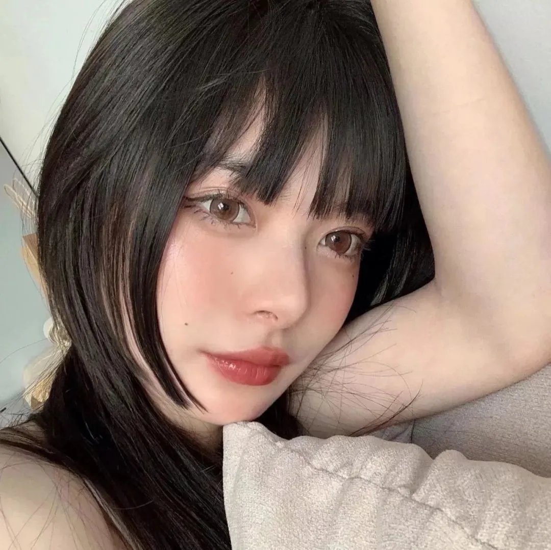 祭旗