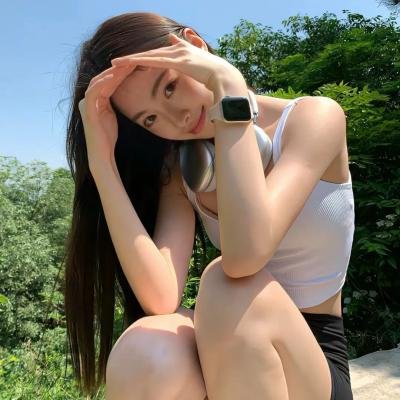 宇宙最强的粉红冲击