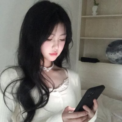 神鬼艳后