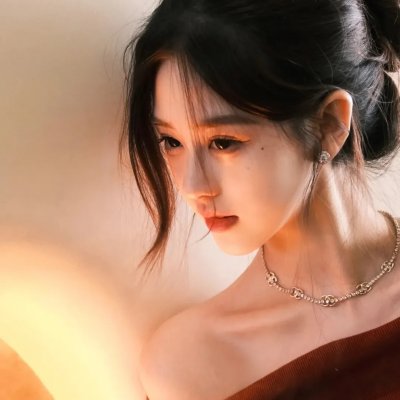 幻族之城