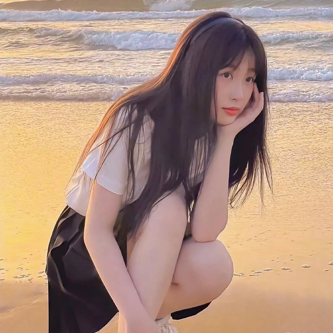 苹果核战记α