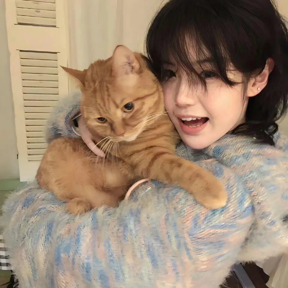 失踪的女儿