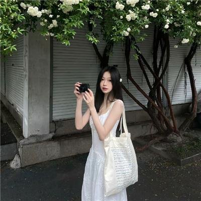 朵丽