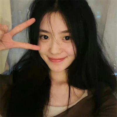 小夫妻时代