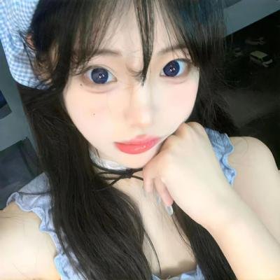 小镇警事